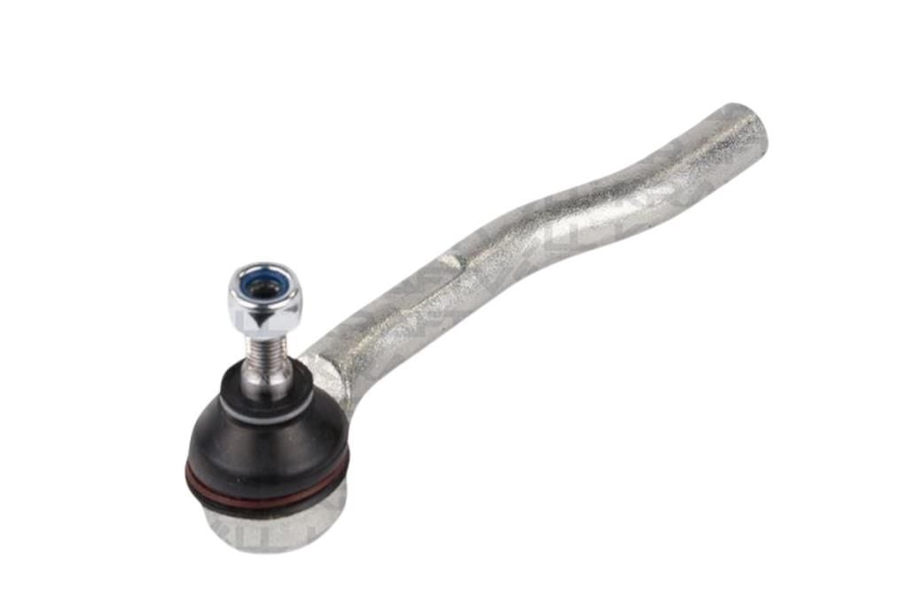 Kraftvoll ROTBASI SAG NISSAN MICRA 2006 2010 (K13 KASA)