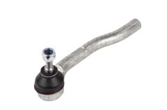 Kraftvoll ROTBASI SAG NISSAN MICRA 2006 2010 (K13 KASA)