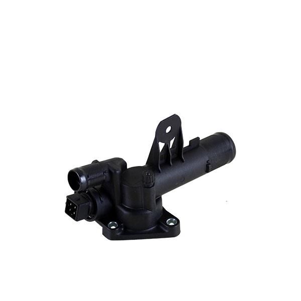 VERNET TERMOSTAT 89C KANGO CLİO SYMBOL MEGANE II  LOGAN QASHQAİ NOTE MİCRA SCENİC LAGUNA MASTER TRAFİC TWİNGO 1.5 DCI