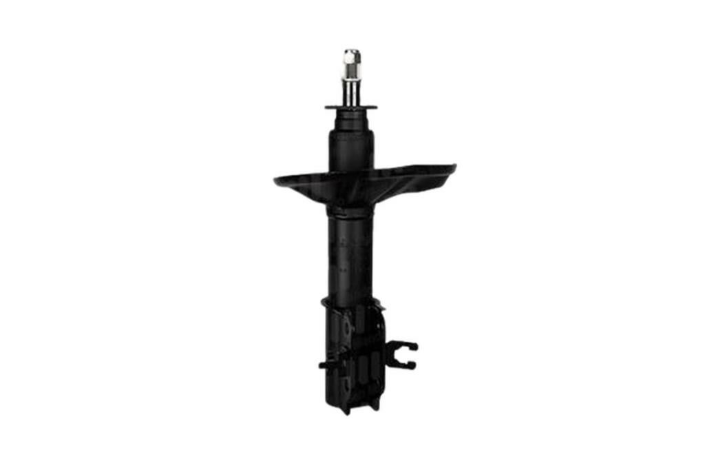 Maysan ON AMORTISOR GAZLI SAG MAZDA 323 89-94