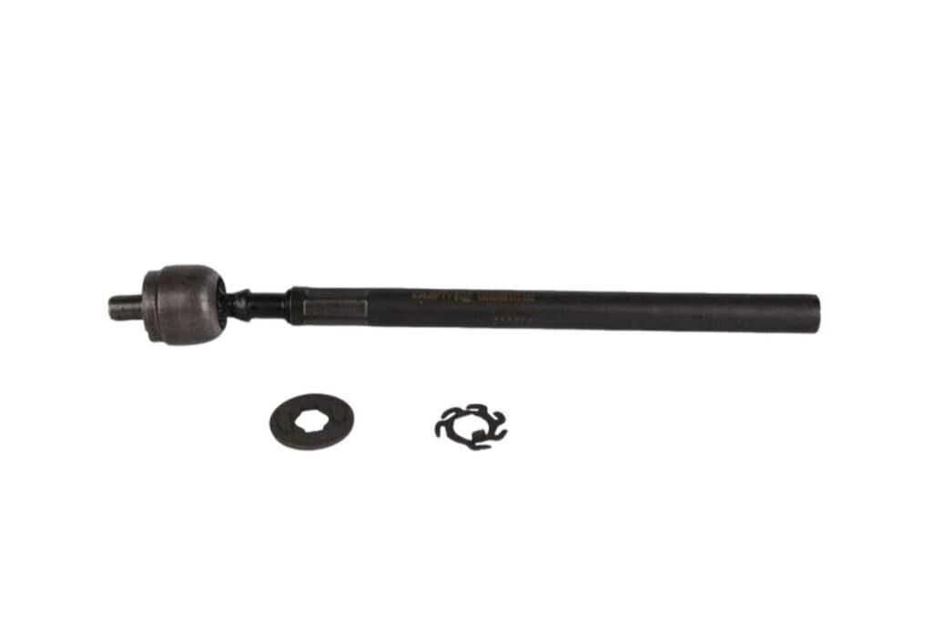 Kraftvoll ROT MILI SAG / SOL P605 XM 94>00 CAP:18MM