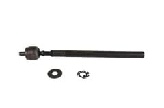 Kraftvoll ROT MILI SAG / SOL P605 XM 94>00 CAP:18MM