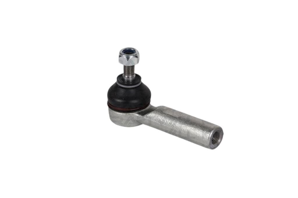 Kraftvoll ROTBASI SAG SOL NISSAN MICRA K11 K12 1992-2003