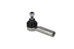 Kraftvoll ROTBASI SAG SOL NISSAN MICRA K11 K12 1992-2003