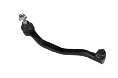 Kraftvoll ROT BASI ON SAG MINI COOPER COUNTRYMAN R60 2010>2014