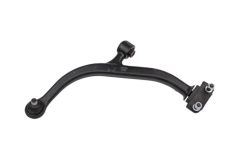 Kraftvoll SALINCAK SOL KOMPLE 106 GTI SAXO VTS TU5J4 1.6 16V AX 1.4 ROTILLI