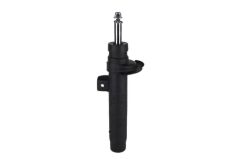 Kraftvoll ON AMORTISOR SOL BMW F30 F80 F31 LCI XD 11>