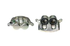 Braxis ON FREN KALIPERI SOL FORD TRANSIT 00>06 NISSAN CABSTAR 98>06