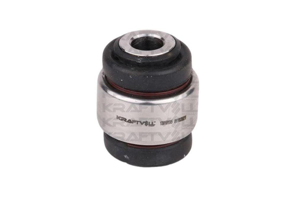 Kraftvoll TASIYICI ALT BURCU ARKA P406 95>99