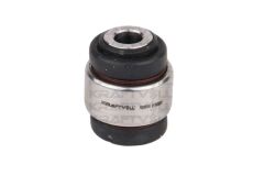 Kraftvoll TASIYICI ALT BURCU ARKA P406 95>99