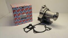 TIRSAN DEVİRDAİM H100 KAMYONET 1997- STAREX 2001- KİA BANGO 2004-