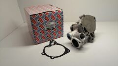 TIRSAN DEVİRDAİM H100 L300 1997-2008 L200 1987-1996