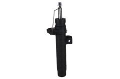 Kraftvoll ON AMORTISOR SAG BMW F30 F80 F31 LCI XD 11>