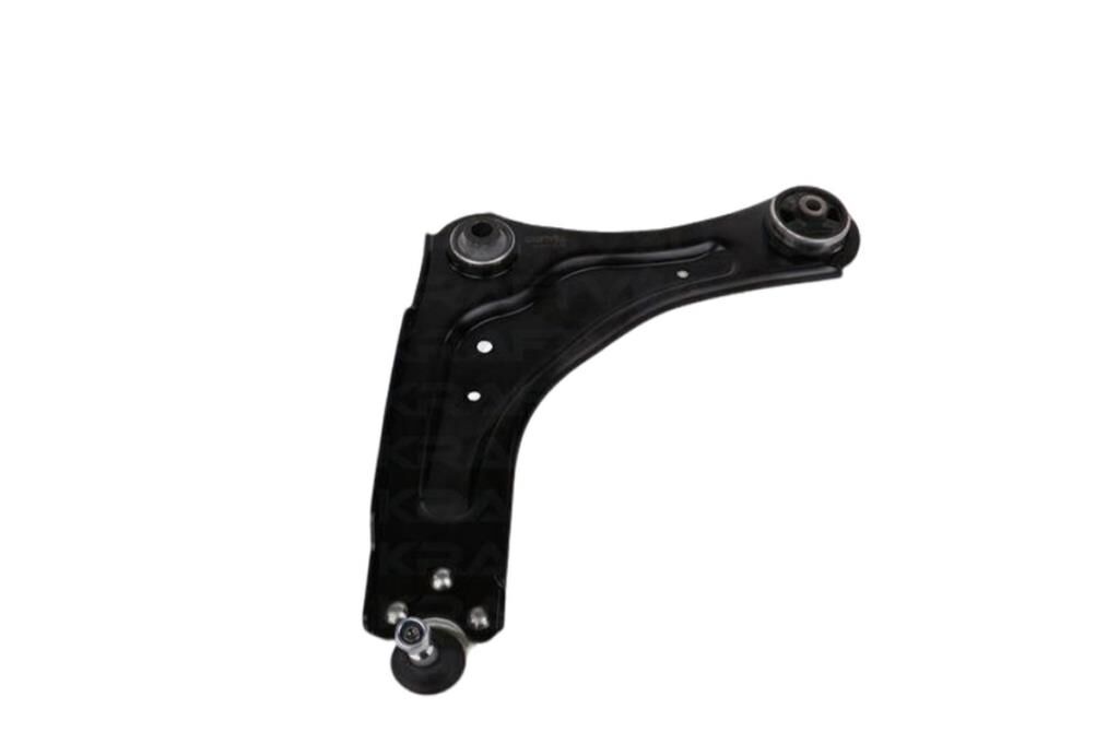 Kraftvoll SALINCAK SOL LAGUNA III 1.6 1.5DCI