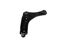 Kraftvoll SALINCAK SOL LAGUNA III 1.6 1.5DCI