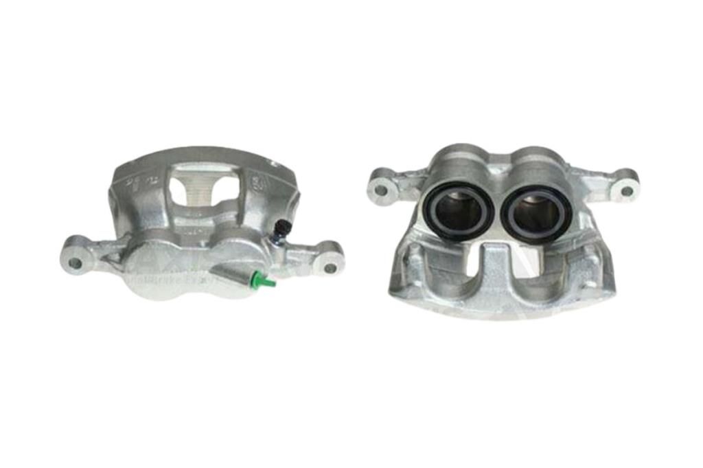 Braxis ON FREN KALIPERI SAG FORD TOURNEO CUSTOM V362 2.0 ECOBLUE 15>