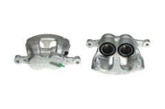 Braxis ON FREN KALIPERI SAG FORD TOURNEO CUSTOM V362 2.0 ECOBLUE 15>