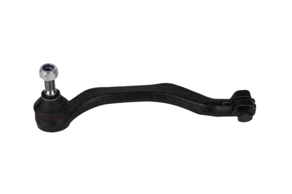 Kraftvoll ROT BASI MINI R55 R56 ON SOL 06>10