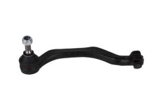 Kraftvoll ROT BASI MINI R55 R56 ON SOL 06>10