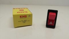 ENG FLAŞÖR ANAHTARI (DÖRTLÜ ANAHTARI) R12