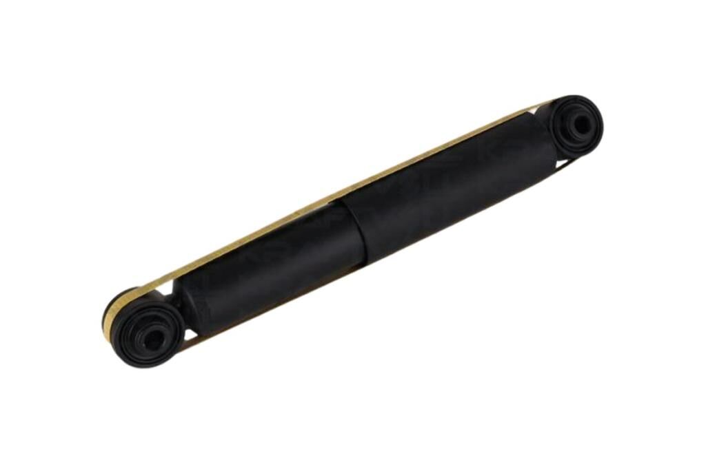 Kraftvoll ARKA AMORTISOR GAZLI SAG SOL TOYOTA RAV 4 2005>