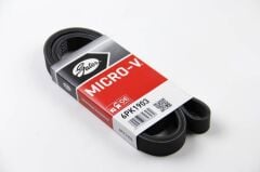 GATES 6PK1903 KANALLI KAYIŞ ASTRA VECTRA TRANSİT