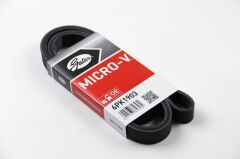 GATES 6PK1903 KANALLI KAYIŞ ASTRA VECTRA TRANSİT