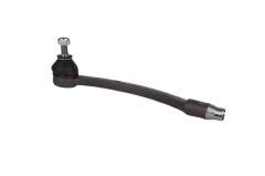 Kraftvoll ROT BASI SOL MINI R50 R53 R52 01>07