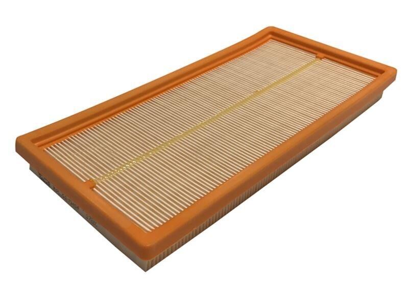 Fil Filtre HAVA FILTRESI FIAT 500 500C PANDA 1,4 07>