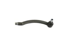 Kraftvoll ROT BASI SAG MINI R50 R53 R52 01>07