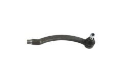 Kraftvoll ROT BASI SAG MINI R50 R53 R52 01>07
