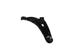 Kraftvoll SALINCAK KOMPLE SAG UNO 83>01