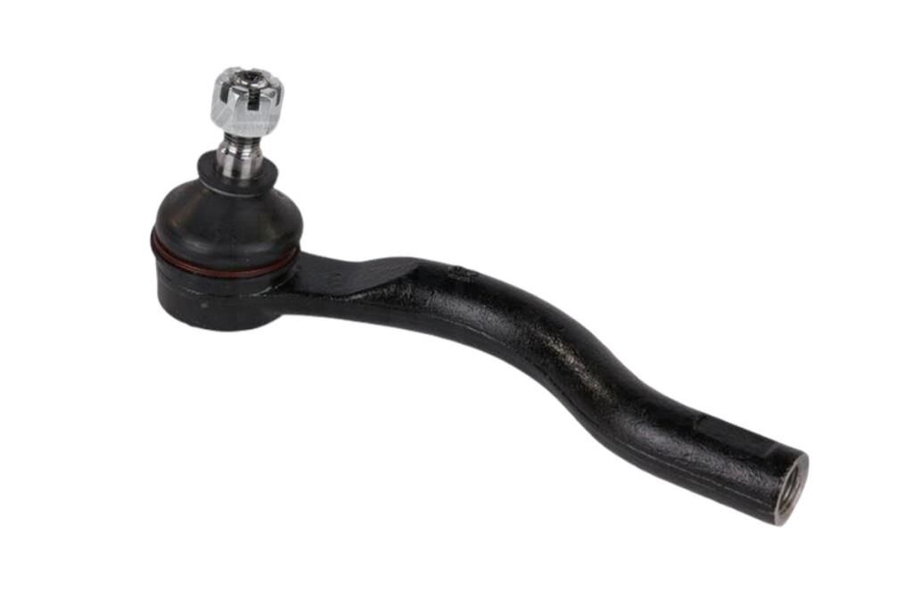 Kraftvoll ROTBASI SAG PAJERO 07> MONTERO 07>