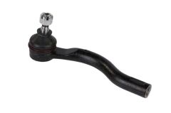 Kraftvoll ROTBASI SAG PAJERO 07> MONTERO 07>