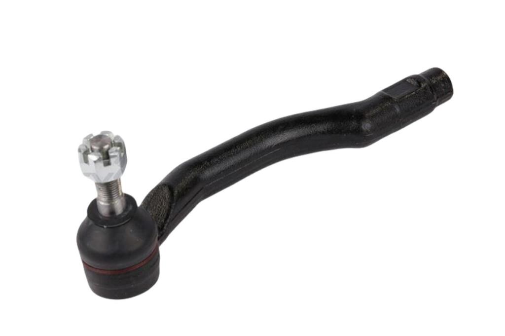 Kraftvoll ROTBASI SOL MAZDA 6 2007 2012