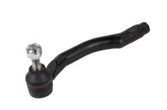 Kraftvoll ROTBASI SOL MAZDA 6 2007 2012