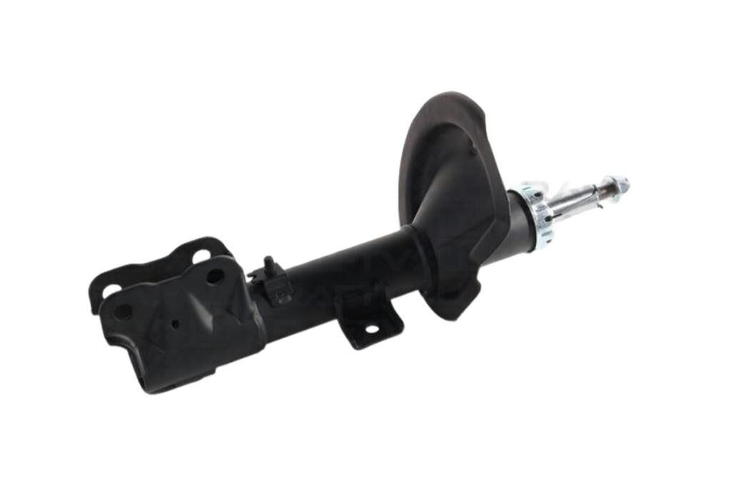 Kraftvoll ON AMORTISOR SOL MITSUBISHI LANCER 07->