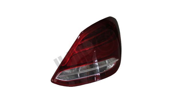 Ulo STOP LAMBASI SAG (LED) C-CLASS W205 14>21