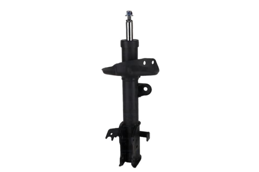 Kraftvoll ON AMORTISOR SOL GAZLI HONDA CRV 2007 2012 HONDA CRV 2012> (CR V)