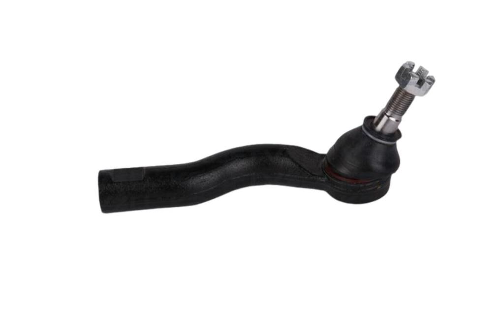 Kraftvoll ROTBASI SAG MAZDA 6 2002 2007