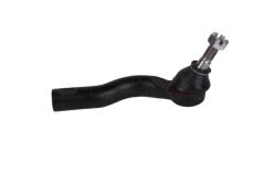 Kraftvoll ROTBASI SAG MAZDA 6 2002 2007
