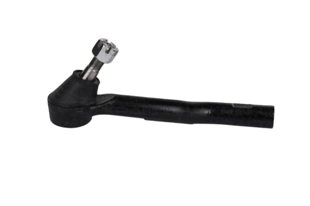 Kraftvoll ROTBASI SOL MAZDA MAZDA 6 GJ,GL 2012--> MAZDA 3 BM 2013-->