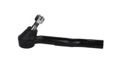 Kraftvoll ROTBASI SOL MAZDA MAZDA 6 GJ,GL 2012--> MAZDA 3 BM 2013-->