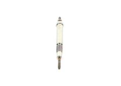 Bosch KIZDIRMA BUJISI 11V RANGER 06>11 MAZDA BT50 06> 2,5TDCI / 3,0TDCI