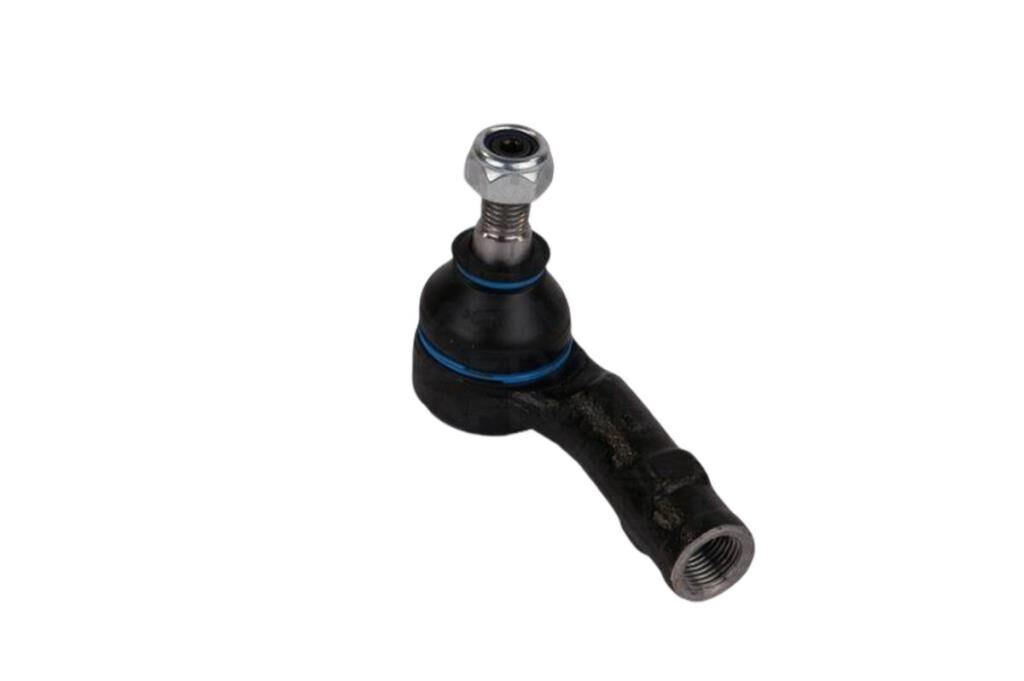 Kraftvoll ROTBASI SOL A3 96>03>