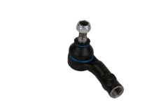 Kraftvoll ROTBASI SOL A3 96>03>