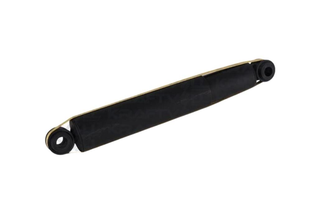 Kraftvoll AMORTISOR ARKA GAZLI SAG SOL ISUZU DMAX 2,5 D 3,0 D 2003 2011 (2 WD) / (D MAX)