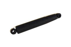 Kraftvoll AMORTISOR ARKA GAZLI SAG SOL ISUZU DMAX 2,5 D 3,0 D 2003 2011 (2 WD) / (D MAX)