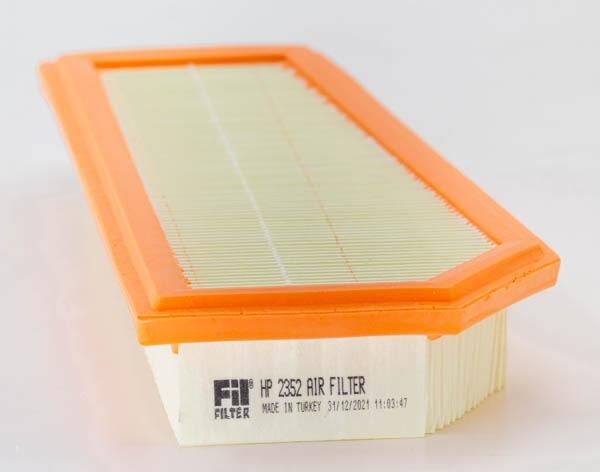 Fil Filtre HAVA FILTRESI W204 07>14 S204 07>14 C204 11> W212 09>15 R172 11> C207 09>16 A207 10>16