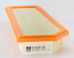 Fil Filtre HAVA FILTRESI W204 07>14 S204 07>14 C204 11> W212 09>15 R172 11> C207 09>16 A207 10>16